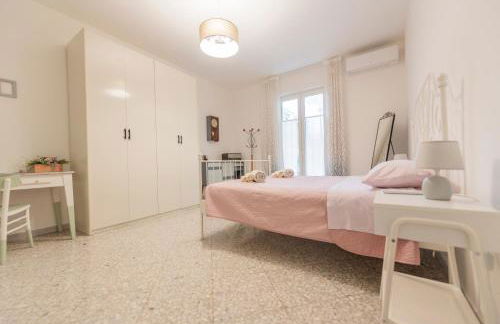 Casa Cicetta - Foto 32