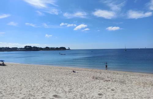 L'ECHAPPÉE BELLE avec piscine - Foto 16
