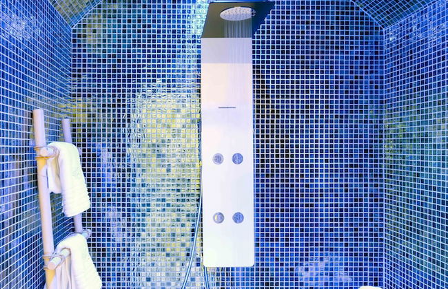 Kassandra Villas - Photo 73