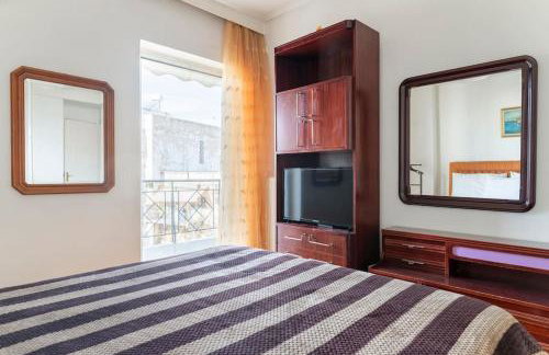 Katerina's apartment - Foto 32