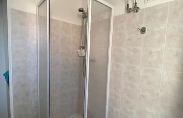 Casa Cindy - Foto 19