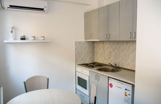 Nikolajevska - Foto 8