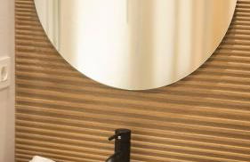 H&H Suite Mirador de Granada Vistas a la Alhambra y Sierra nevada - Foto 34