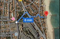 Charmante maison avec piscine - Photo 30