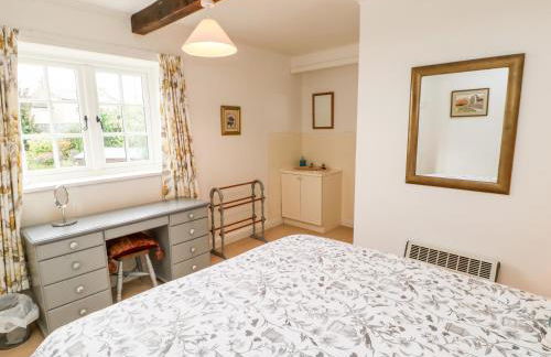 Coverdale Cottage - Foto 16