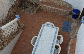 Rustic-style apartment - Foto 14