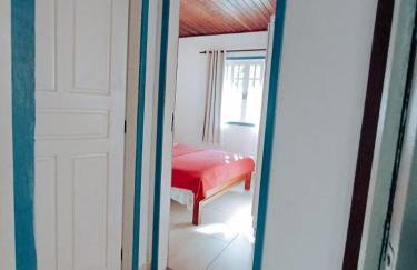 Casa no Centro de Búzios - Photo 29