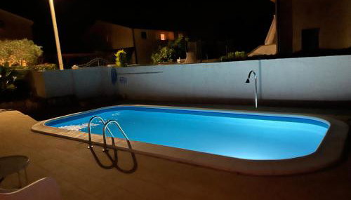 Villa Leonore mit beheizbarem Pool - Foto 4