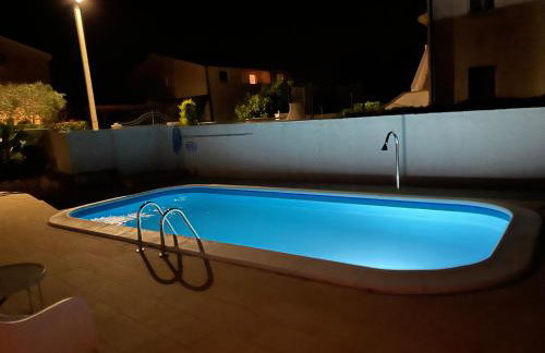 Villa Leonore mit beheizbarem Pool - Photo 4