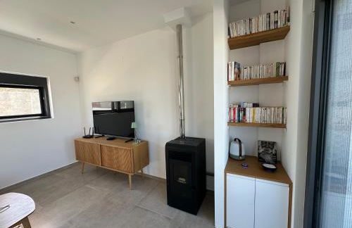 Villa SAMBA - Photo 36