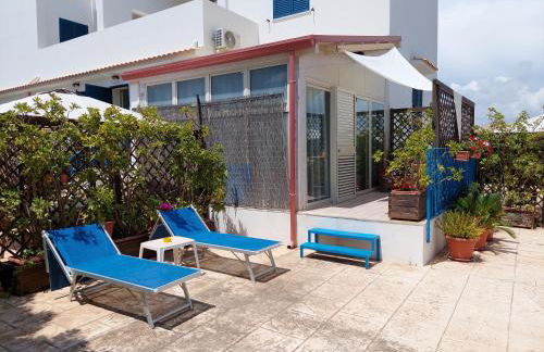 Noto Sole di Sicilia - Foto 50