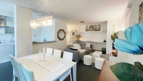 Elegant relax suite near Veron center fair lake Garda - Foto 4