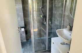 Luxury Apartment in Böblingen - Foto 20