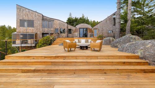 Sequoia Vista - Foto 2