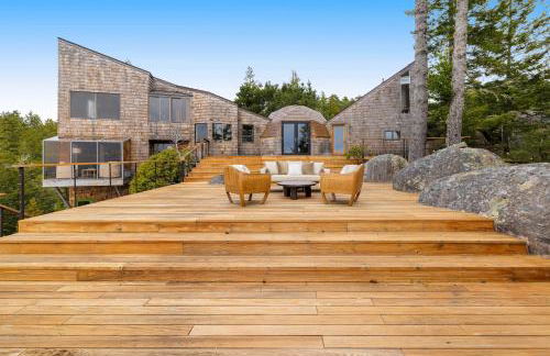 Sequoia Vista - Foto 2