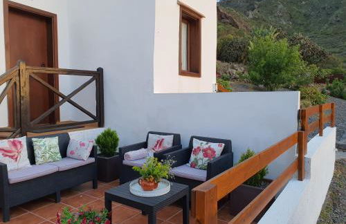 Viña Camello - Foto 26