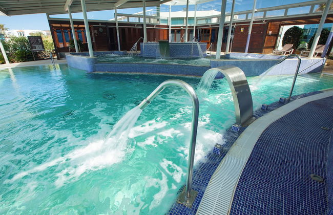 Grupotel Playa Feliz - Foto 14