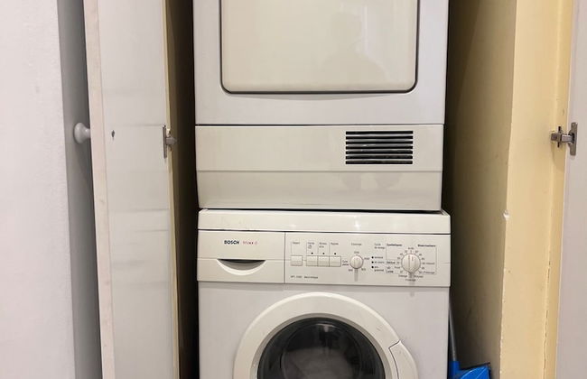 Eiffel Edge Escape (30 mètres de la Tour Eiffel) - Photo 26