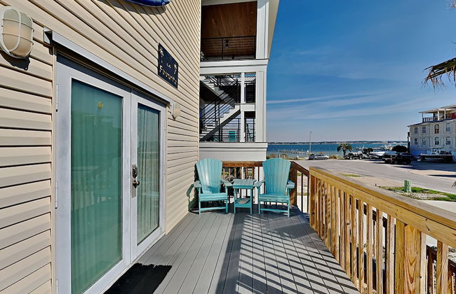 La Favorita - Foto 15