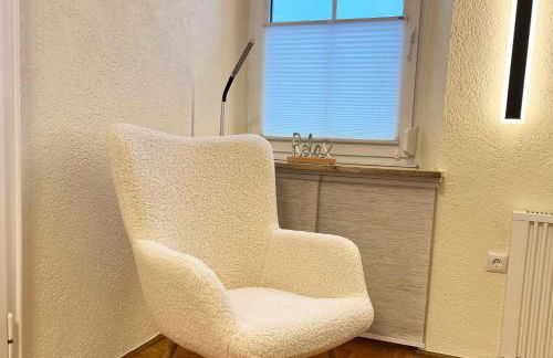 Ferienhaus Selbitz - Foto 11