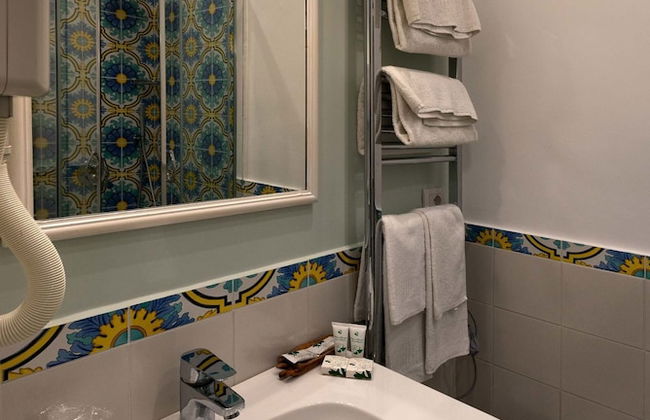 Relais La Rupe - Photo 34