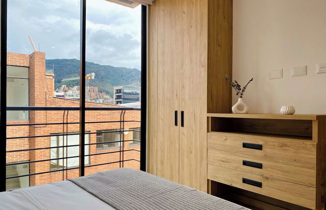 Benialt by Wynwood House - Foto 19