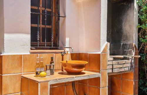 Villa La Alegría - Foto 32