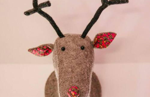 Entire Family Home By The Sea - Foto 68