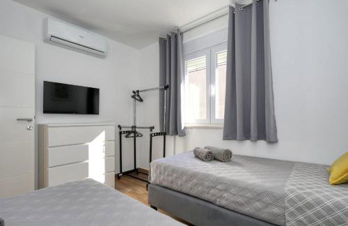 Fjaka holiday home - Photo 52