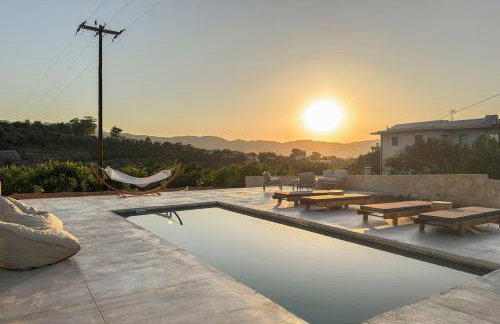 Villa Kumarēs - Foto 14