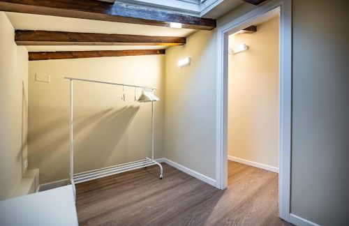 Garibaldi Luxury apartments - Photo 18