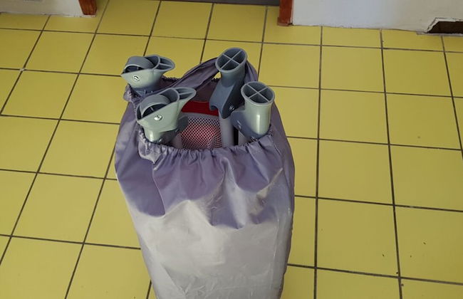 Les Marronniers - Foto 5