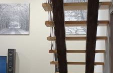 Casa da Braña - Foto 18