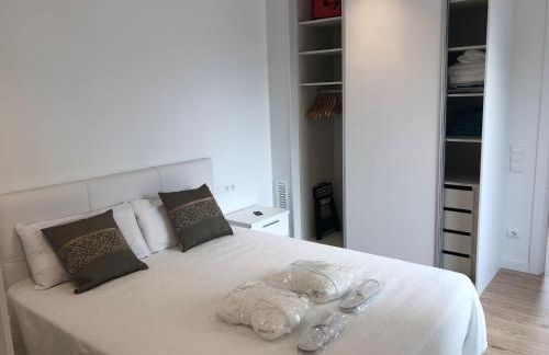 LA CASA DE LA OLIVERA Luxurious house - Foto 54