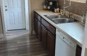 The Sunset Cottage - Wyoming by Primo Management - Foto 10