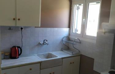 Nymphes Apartments - Foto 33