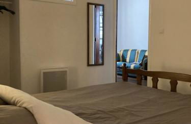 Apartment Centre Historic - Foto 17