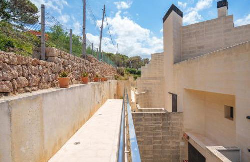 Mirador Blue K Cala Sant Vicenc - Photo 36