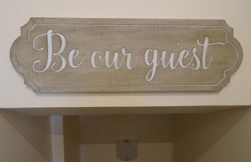 'Le Studio' - Photo 58