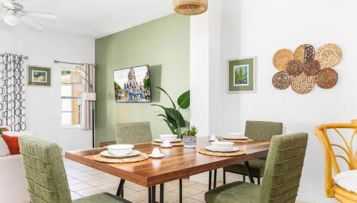 Your Home Away from Home! - Foto 5