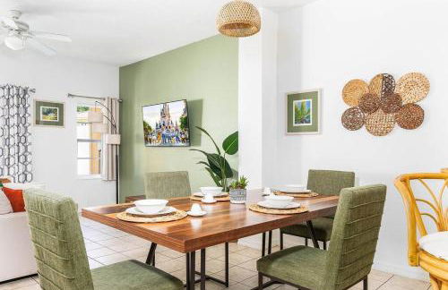 Your Home Away from Home! - Foto 5