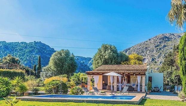 Can Petit - Foto 2, Imagen principal