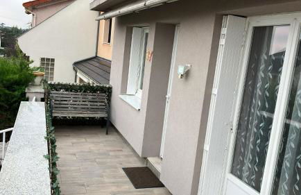 3 chambres cozy proche de Paris - Foto 57