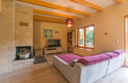 Crab's Creek Zagreb - Foto 42