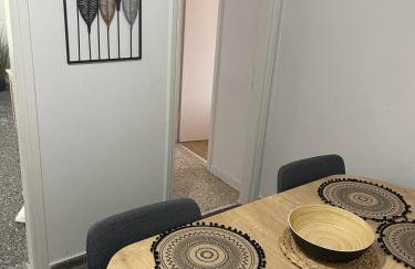 Maison De La Mer - Foto 6