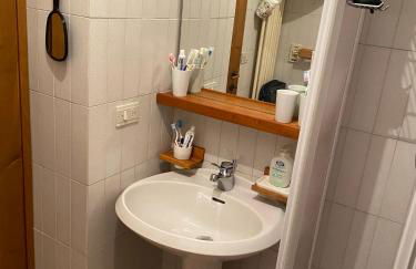 Appartamento a Gallio con vista sul Sacello - Foto 7