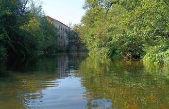 Cantinho da Saudade - Foto 15