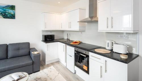 Trehawke House - Photo 5