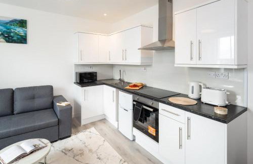 Trehawke House - Photo 5