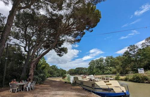 Maison Porte Saint Croix - Foto 44